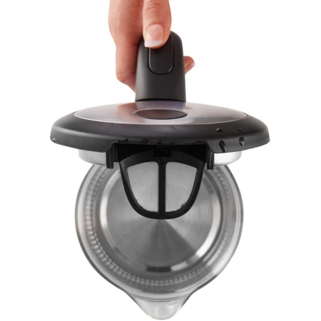 Электрочайник Gorenje (K17GDW)