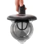 Электрочайник Gorenje (K17GDW)