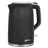 Электрочайник Gorenje (K17DPB)
