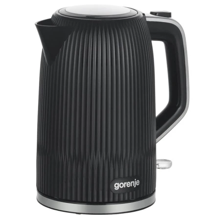 Электрочайник Gorenje (K17DPB)
