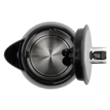 Электрочайник Gorenje (K17DPB)