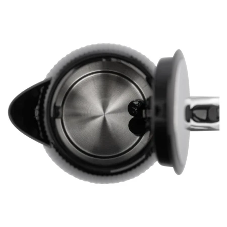Электрочайник Gorenje (K17DPB)