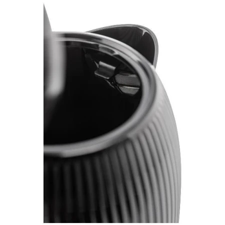 Электрочайник Gorenje (K17DPB)