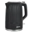 Электрочайник Gorenje (K17DPB)