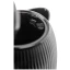 Электрочайник Gorenje (K17DPB)