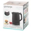 Электрочайник Gorenje (K17DPB)