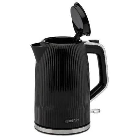 Электрочайник Gorenje (K17DPB)