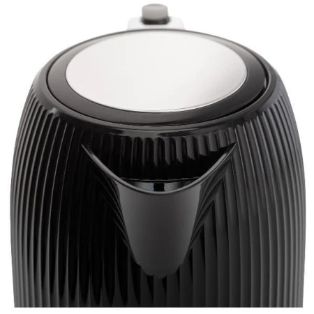 Электрочайник Gorenje (K17DPB)