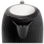 Электрочайник Gorenje (K17DPB)