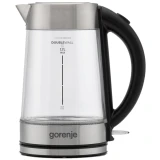 Электрочайник Gorenje (K17GDWII)