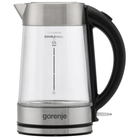 Электрочайник Gorenje (K17GDWII)
