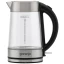 Электрочайник Gorenje (K17GDWII)