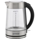 Электрочайник Gorenje (K17GDWII)