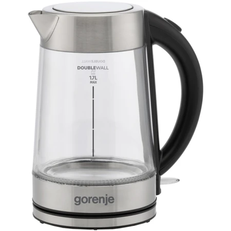 Электрочайник Gorenje (K17GDWII)