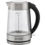Электрочайник Gorenje (K17GDWII)