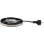 Электрочайник Gorenje (K17GDWII)