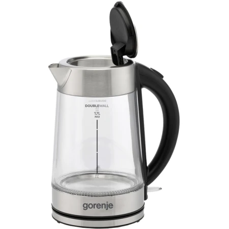 Электрочайник Gorenje (K17GDWII)