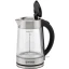 Электрочайник Gorenje (K17GDWII)