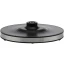 Электрочайник Gorenje (K17GDWII)