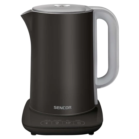 Електрочайник Sencor (SWK 1592BK)