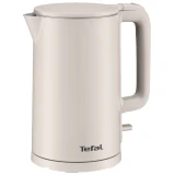 Электрочайник Tefal (KO140BE0)