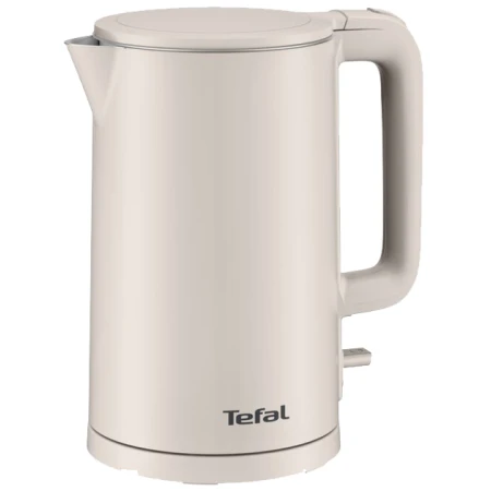 Электрочайник Tefal (KO140BE0)