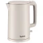 Электрочайник Tefal (KO140BE0)