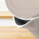Электрочайник Tefal (KO140BE0)