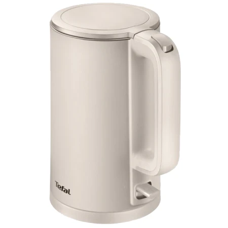 Электрочайник Tefal (KO140BE0)