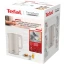 Электрочайник Tefal (KO140BE0)