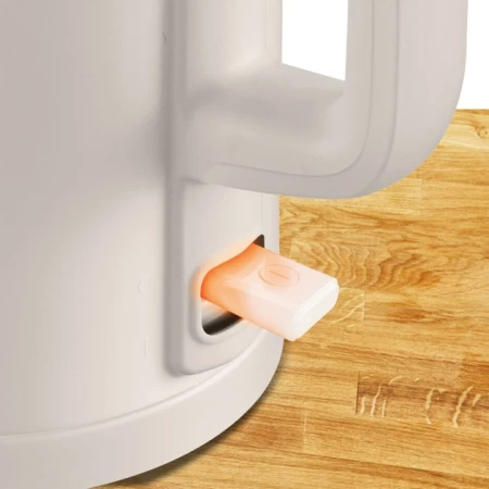 Электрочайник Tefal (KO140BE0)