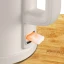Электрочайник Tefal (KO140BE0)