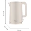 Электрочайник Tefal (KO140BE0)