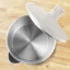 Электрочайник Tefal (KO140BE0)