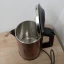 Электрочайник Grunhelm (EKS-1927G)