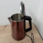 Электрочайник Grunhelm (EKS-1927G)