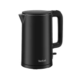 Электрочайник Tefal (KO1408E0)