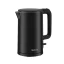Электрочайник Tefal (KO1408E0)