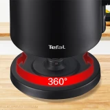 Электрочайник Tefal (KO1408E0)