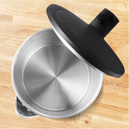 Электрочайник Tefal (KO1408E0)