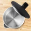 Электрочайник Tefal (KO1408E0)