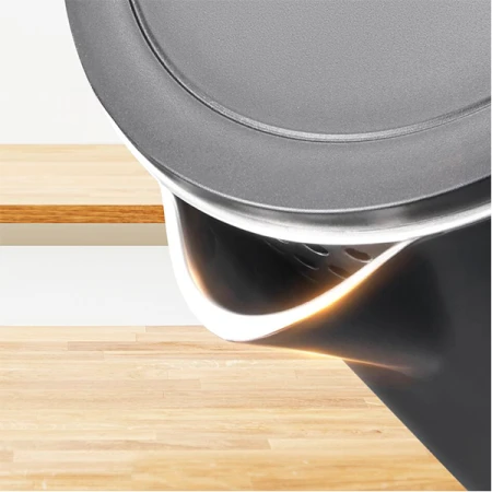 Электрочайник Tefal (KO1408E0)