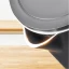Электрочайник Tefal (KO1408E0)