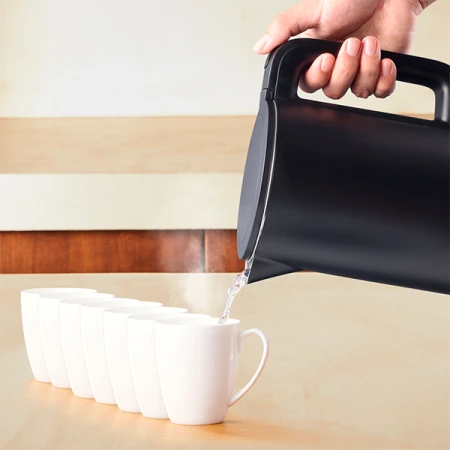 Электрочайник Tefal (KO1408E0)