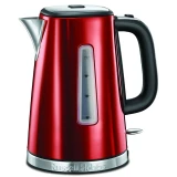 Электрочайник Russell Hobbs (23210-70)