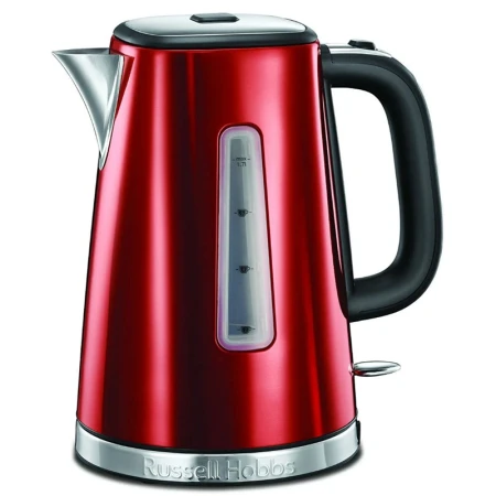 Электрочайник Russell Hobbs (23210-70)