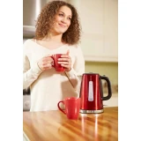 Электрочайник Russell Hobbs (23210-70)