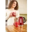 Электрочайник Russell Hobbs (23210-70)