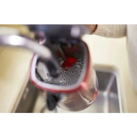 Электрочайник Russell Hobbs (23210-70)