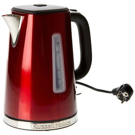 Электрочайник Russell Hobbs (23210-70)